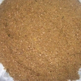 Kako hraniti prepelice kod kuće i kako držati, krmne smjese